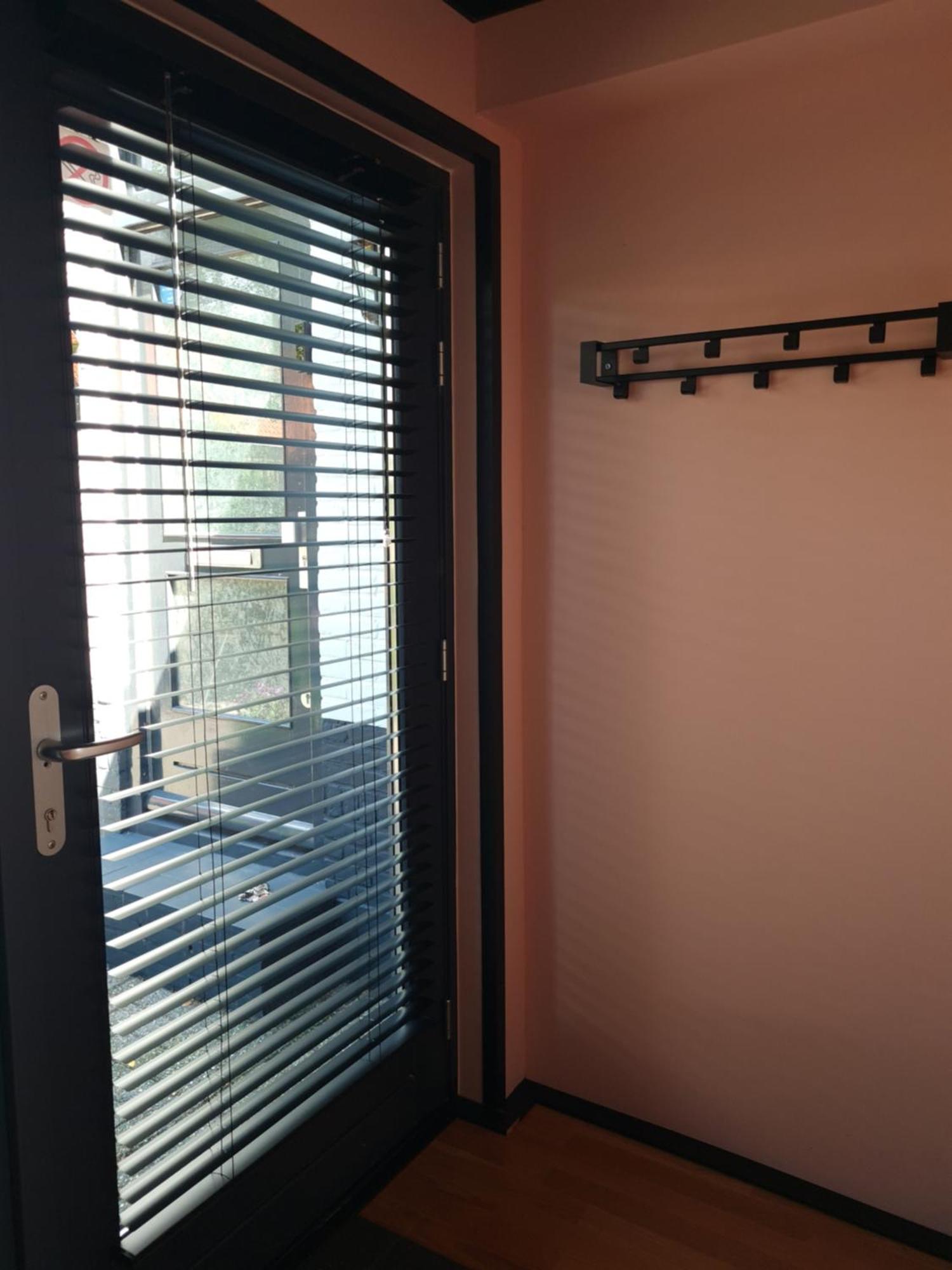B&B Voorne Aan Zee Rockanje Dış mekan fotoğraf