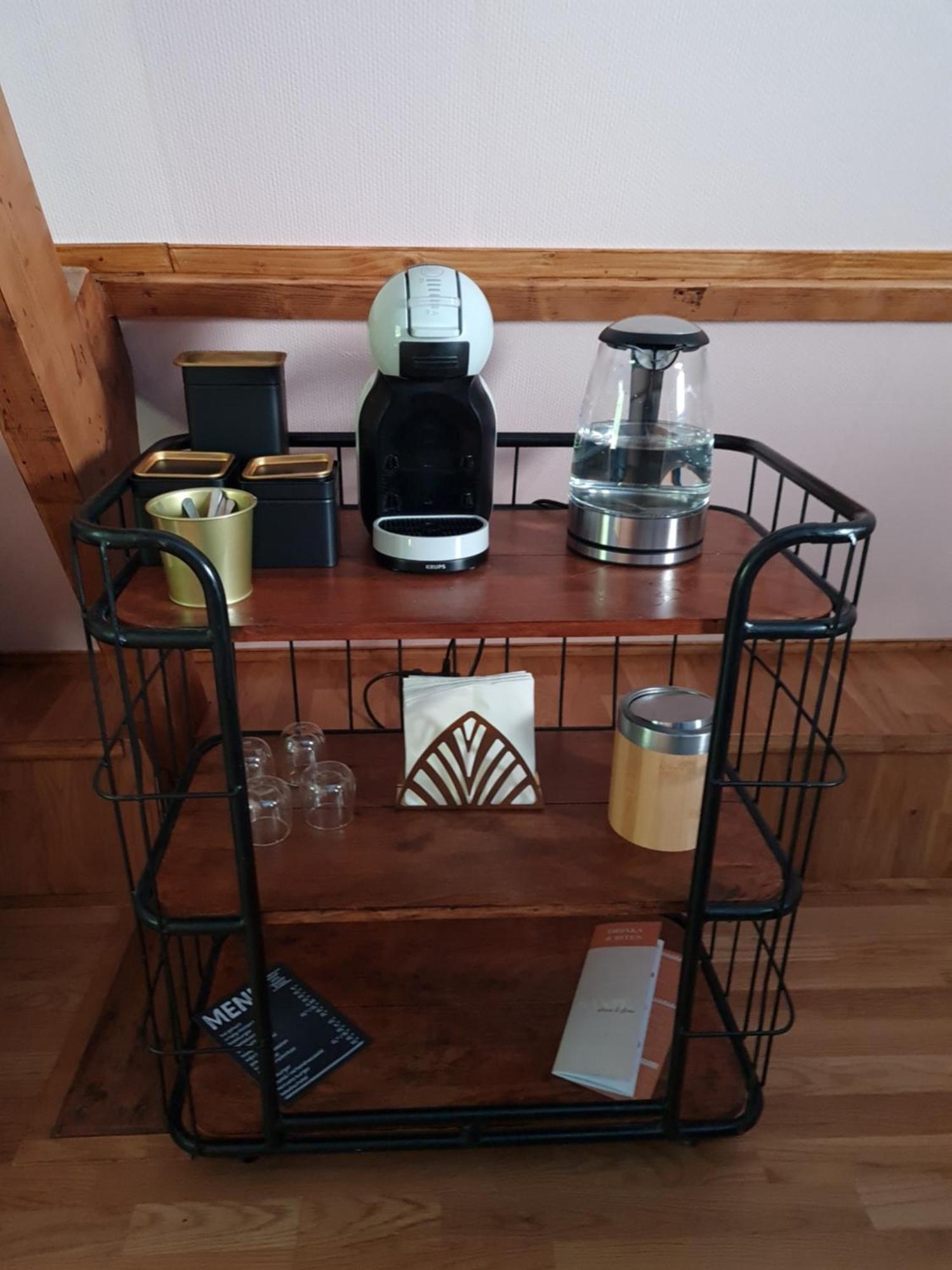 B&B Voorne Aan Zee Rockanje Dış mekan fotoğraf